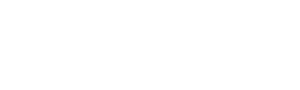 Department of Justice, Home Affairs and Migration